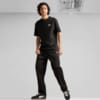 Imagen PUMA Polera DOWNTOWN Relaxed Graphic para hombre #3