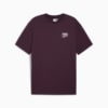 Imagen PUMA Polera DOWNTOWN Relaxed Graphic para hombre #4