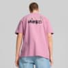 Imagen PUMA Polera DOWNTOWN Relaxed Graphic para hombre #2