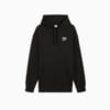 Imagen PUMA Sudadera con capucha DOWNTOWN Graphic para hombre #6