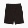 Imagen PUMA Shorts DOWNTOWN #7