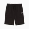 Imagen PUMA Shorts DOWNTOWN #6