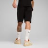 Imagen PUMA Shorts DOWNTOWN #4