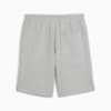 Imagen PUMA Shorts DOWNTOWN #7