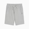 Imagen PUMA Shorts DOWNTOWN #6