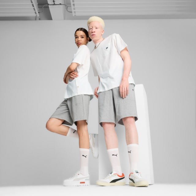 Imagen PUMA Shorts DOWNTOWN