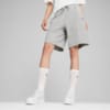 Imagen PUMA Shorts DOWNTOWN #3