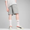 Imagen PUMA Shorts DOWNTOWN #4