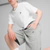 Imagen PUMA Shorts DOWNTOWN #5