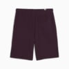 Зображення Puma Шорти DOWNTOWN Relaxed Shorts Unisex #2: Midnight Plum