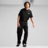 Image PUMA Calça Parachute DOWNTOWN Masculina #3