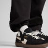 Image PUMA Calça Parachute DOWNTOWN Masculina #5