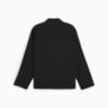 Imagen PUMA Chaqueta Relaxed para hombre #7