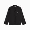 Imagen PUMA Chaqueta Relaxed para hombre #6