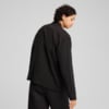 Image PUMA Camiseta DOWNTOWN Relaxed Masculina #4