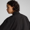 Imagen PUMA Chaqueta Relaxed para hombre #5