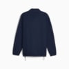 Imagen PUMA Polerón DOWNTOWN de forro polar para hombre #7