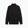 Image PUMA Moletom Half-Zip Gola Redonda DOWNTOWN 180 Unissex #7
