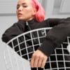Image PUMA Moletom Half-Zip Gola Redonda DOWNTOWN 180 Unissex #2