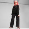 Image PUMA Moletom Half-Zip Gola Redonda DOWNTOWN 180 Unissex #3