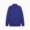 Image PUMA Moletom Half-Zip Gola Redonda DOWNTOWN 180 Unissex #7