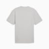 Image PUMA Camiseta DOWNTOWN 180 Graphic Unissex #7