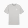 Image PUMA Camiseta DOWNTOWN 180 Graphic Unissex #6