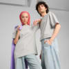 Image PUMA Camiseta DOWNTOWN 180 Graphic Unissex #1