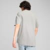 Imagen PUMA Polera DOWNTOWN 180 Graphic unisex #4