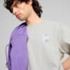 Image PUMA Camiseta DOWNTOWN 180 Graphic Unissex #5