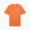 Image PUMA Camiseta DOWNTOWN 180 Graphic Unissex #6