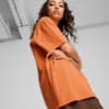Image PUMA Camiseta DOWNTOWN 180 Graphic Unissex #2