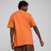 Image PUMA Camiseta DOWNTOWN 180 Graphic Unissex #4