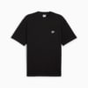 Image PUMA Camiseta DOWNTOWN Relaxed Unissex #6