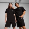 Image PUMA Camiseta DOWNTOWN Relaxed Unissex #1
