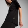 Image PUMA Camiseta DOWNTOWN Relaxed Unissex #5
