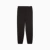Изображение Puma Брюки спортивные DOWNTOWN Relaxed Sweatpants Unisex #7: Puma Black