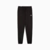 Imagen PUMA Pantalones DOWNTOWN Relaxed unisex #6