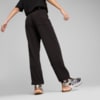 Imagen PUMA Pantalones DOWNTOWN Relaxed unisex #4