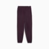 Imagen PUMA Pantalones DOWNTOWN Relaxed unisex #7