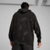 Imagen PUMA Polerón con capucha DOWNTOWN Relaxed unisex #4