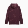Imagen PUMA Polerón con capucha DOWNTOWN Relaxed unisex #6