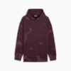 Imagen PUMA Polerón con capucha DOWNTOWN Relaxed unisex #5