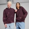 Imagen PUMA Polerón con capucha DOWNTOWN Relaxed unisex #0