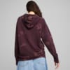 Imagen PUMA Polerón con capucha DOWNTOWN Relaxed unisex #3