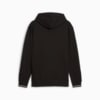 Imagen PUMA Polerón con capucha PLAY LOUD CLASSICS para hombre #7