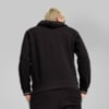 Imagen PUMA Polerón con capucha PLAY LOUD CLASSICS para hombre #4
