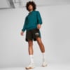 Зображення Puma Худі CLASSICS PLAY.PARIS. Hoodie Men #3: Cold Green