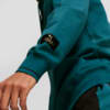 Зображення Puma Худі CLASSICS PLAY.PARIS. Hoodie Men #5: Cold Green