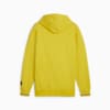 Imagen PUMA Polerón con capucha PLAY LOUD CLASSICS para hombre #7
